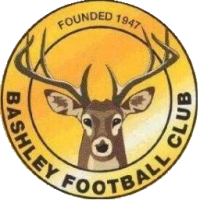 Bashley F.C.